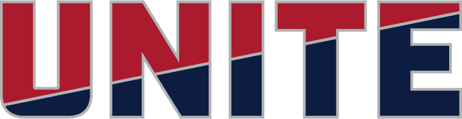 Robert Morris Colonials 2020-Pres Misc Logo diy iron on heat transfer